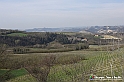 VBS_7586 - Snodi. Colline co-creative di Langhe, Roero e Monferrato